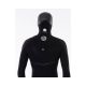 5. RIP CURL FLASH BOMB 3MM GB HOOD