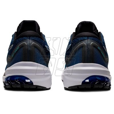 3. Asics GT 1000 11 Shoes