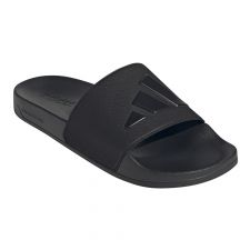 Adidas Adilette Shower Flip-Flops JS2039