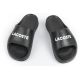 21. Lacoste Serve Slide W 2002H Flip-Flops