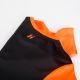 6. SPORTIVO II JUNIOR Children's Short Sleeve T-Shirt