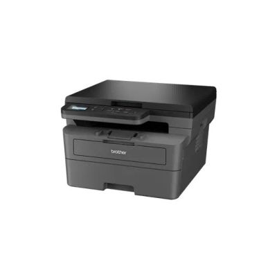 3. Brother DCP-L2600D multifunction printer