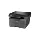 3. Brother DCP-L2600D multifunction printer