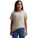 Nike Sportswear Beige Kids' T-Shirt FZ5177 236