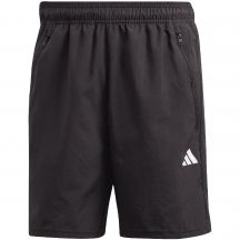 adidas Train Essentials Woven M IC6976 shorts