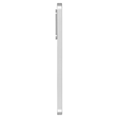 5. Samsung Galaxy A36 (A366) 5G DS. 6/128GB White