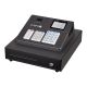 Olympia K100 cash register direct thermal 2000 plus LED