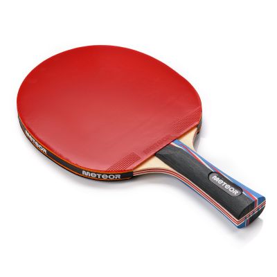 7. Meteor Mistral 15017 Table Tennis Racket