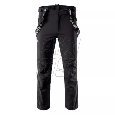 2. Hi-Tec Lemro M ski pants 92800216539