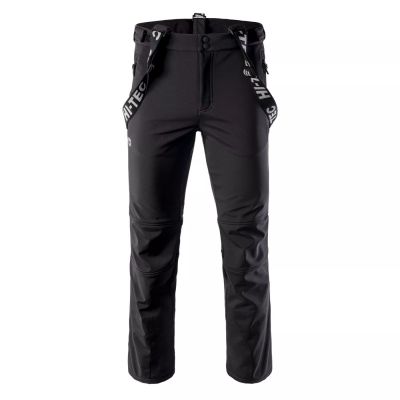 2. Hi-Tec Lemro ski pants M 92800216539