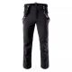 2. Hi-Tec Lemro M ski pants 92800216539