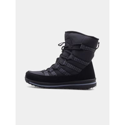 13. Progress W PROGJ-20-02 Shoes