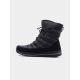 13. Progress W PROGJ-20-02 shoes