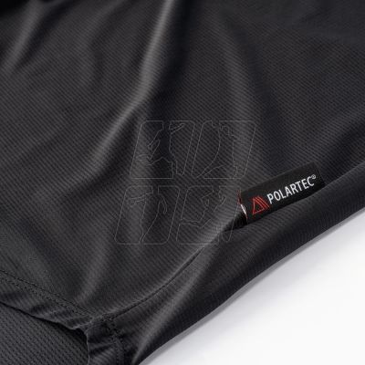 5. Elbrus Altar Polartec T-shirt M 92800590786