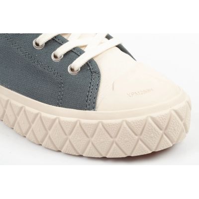 5. Palladium Men's Palla Ace Chukka High Top Sneakers