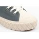 5. Palladium Men's Palla Ace Chukka High Top Sneakers
