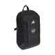 3. Adidas Arsenal FC Backpack Black KR2951