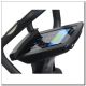13. HMS Premium H1833-i electromagnetic elliptical cross trainer