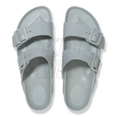 8. Birkenstock Arizona Eva W 1029653 Flip-Flops