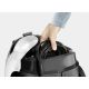 13. KARCHER SC 5 EasyFix Iron Plug Steam Cleaner - 1.512-660.0
