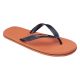 2. Aquawave Roboor M 92800597732 flip-flops