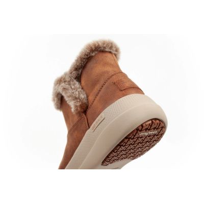 25. Skechers Go Walk W 144660/CSNT shoes