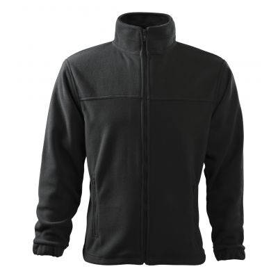 2. Malfini Jacket, fleece M MLI-50194