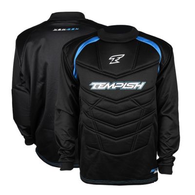 3. Tempish Sixth Sense T1.0 Goalkeeper Sweatshirt Sr M 13500004932