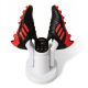 14. MEDIA-TECH SHOE DRYER WITH OZONE DISINFECTION (WHITE) SHOE DRYER OZONE PRO+ MT6539W