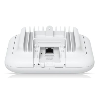 14. Access Point Wi-Fi 7 Ubiquiti UniFi U7 Pro Outdoor 2.4GHz(2 x 2)/5GHz(4 x 4) PoE+ 1x2.5G (U7-PRO-OUTDOOR-EU)