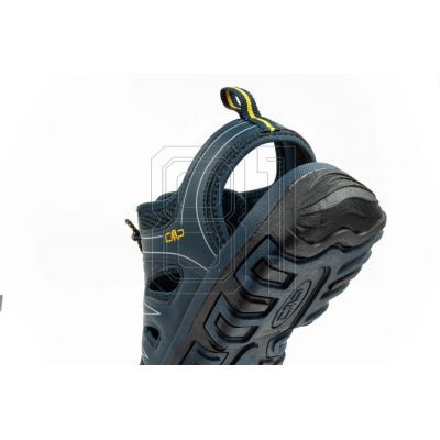 7. CMP Aquarii 2.0 M 30Q9647 52UL Sandals