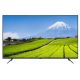 8. JAPANNEXT monitor 139.7cm 16:9 3x HDMI UHD JN-IPS550UHD60F