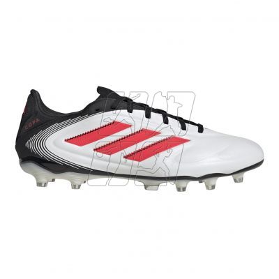 Adidas Copa Pure III Pro FG ID9042 shoes