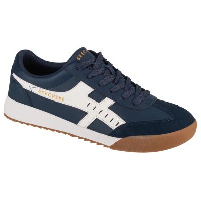 Skechers Zinger - Manzanilla Totale 183280-NVW Navy Blue 39.5