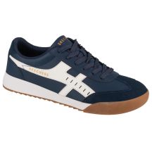 Skechers Zinger - Manzanilla Totale 183280-NVW Navy Blue 39.5