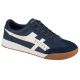 Skechers Zinger - Manzanilla Totale 183280-NVW Navy Blue 39.5