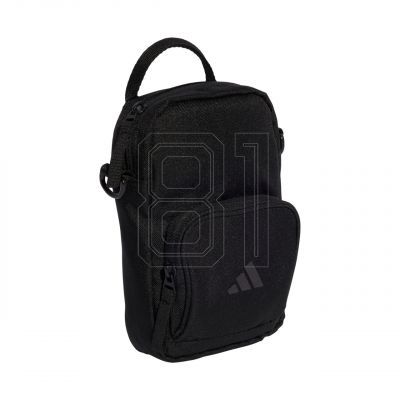 3. adidas Prime Crossbody Bag JM0148