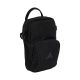 3. adidas Prime Crossbody Bag JM0148