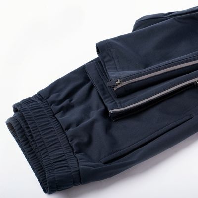 5. Martes Stano Jr Pants 92800466774
