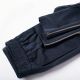 5. Martes Stano Jr Pants 92800466774