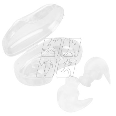 Spokey Ammus SPK-839253 earplugs