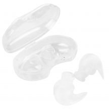 Spokey Ammus SPK-839253 earplugs