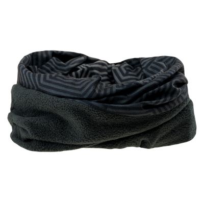 2. Hi-tec chimney rine 92800282281