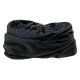 2. Hi-tec rine 92800282281 chimney
