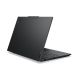 28. Lenovo ThinkPad E14 Gen 7 (Intel) Copilot+ PC Intel Core Ultra 5 226V Laptop 35.6 cm (14") WUXGA 16 GB LPDDR5x-SDRAM 512 GB SSD Wi-Fi 6E (802.11ax) Windows 11 Pro English Black