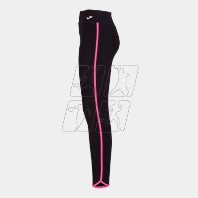 2. Joma Combi Torneo Long Tights W leggings 901572.118