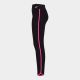 2. Joma Combi Torneo Long Tights W leggings 901572.118