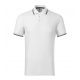 2. Malfini Focus M MLI-23200 polo shirt