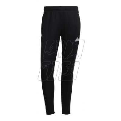 Adidas Tiro Essentials M H59990 pants