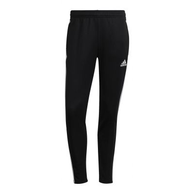 adidas Tiro Essentials M H59990 Pants